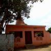 Kushthashram (Leprosy Home) Pavli Village, Meerut